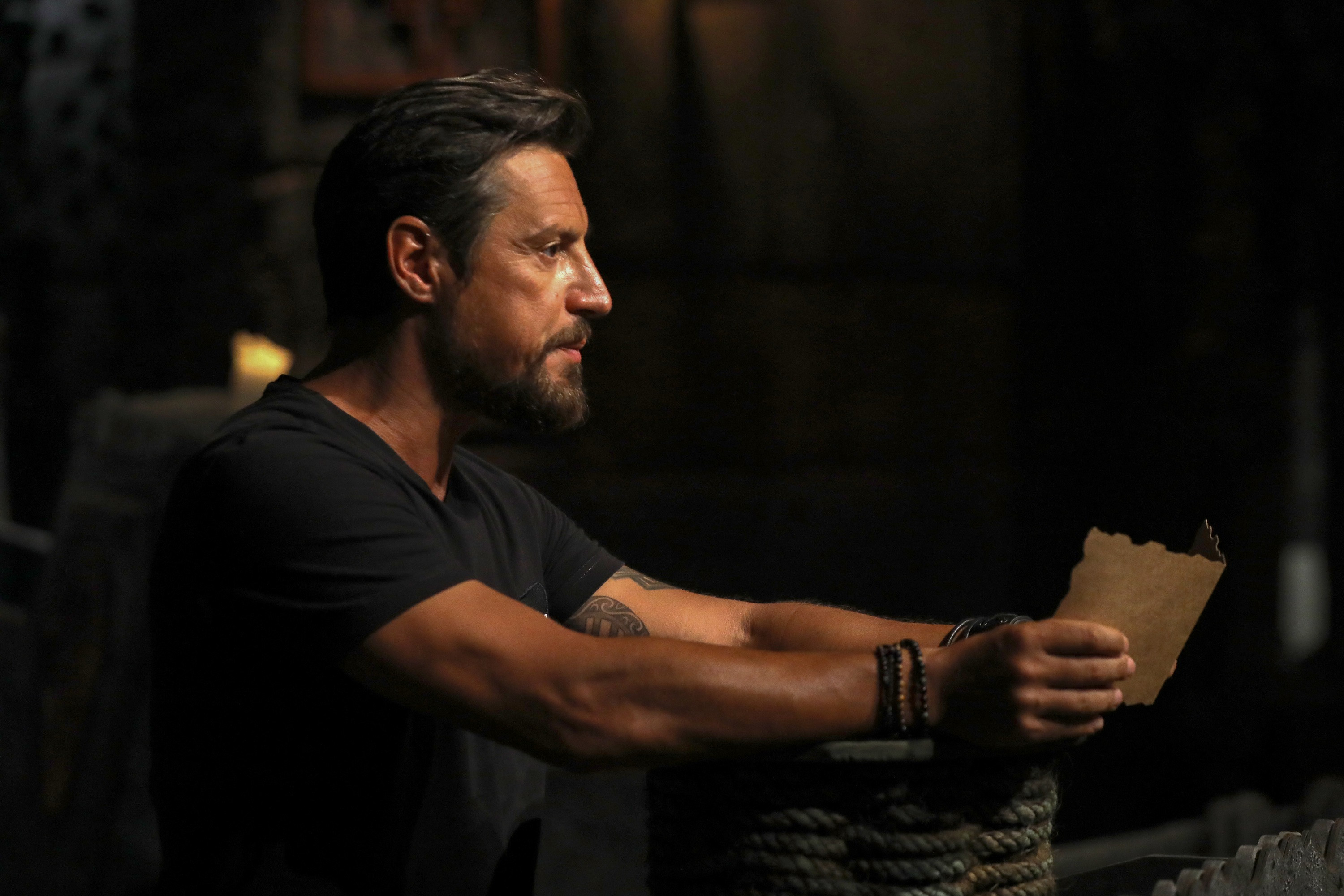 Un vot neașteptat și o strategie surprinzătoare – Ștefania Stănilă și Andreea Moromete sunt în pericol de eliminare