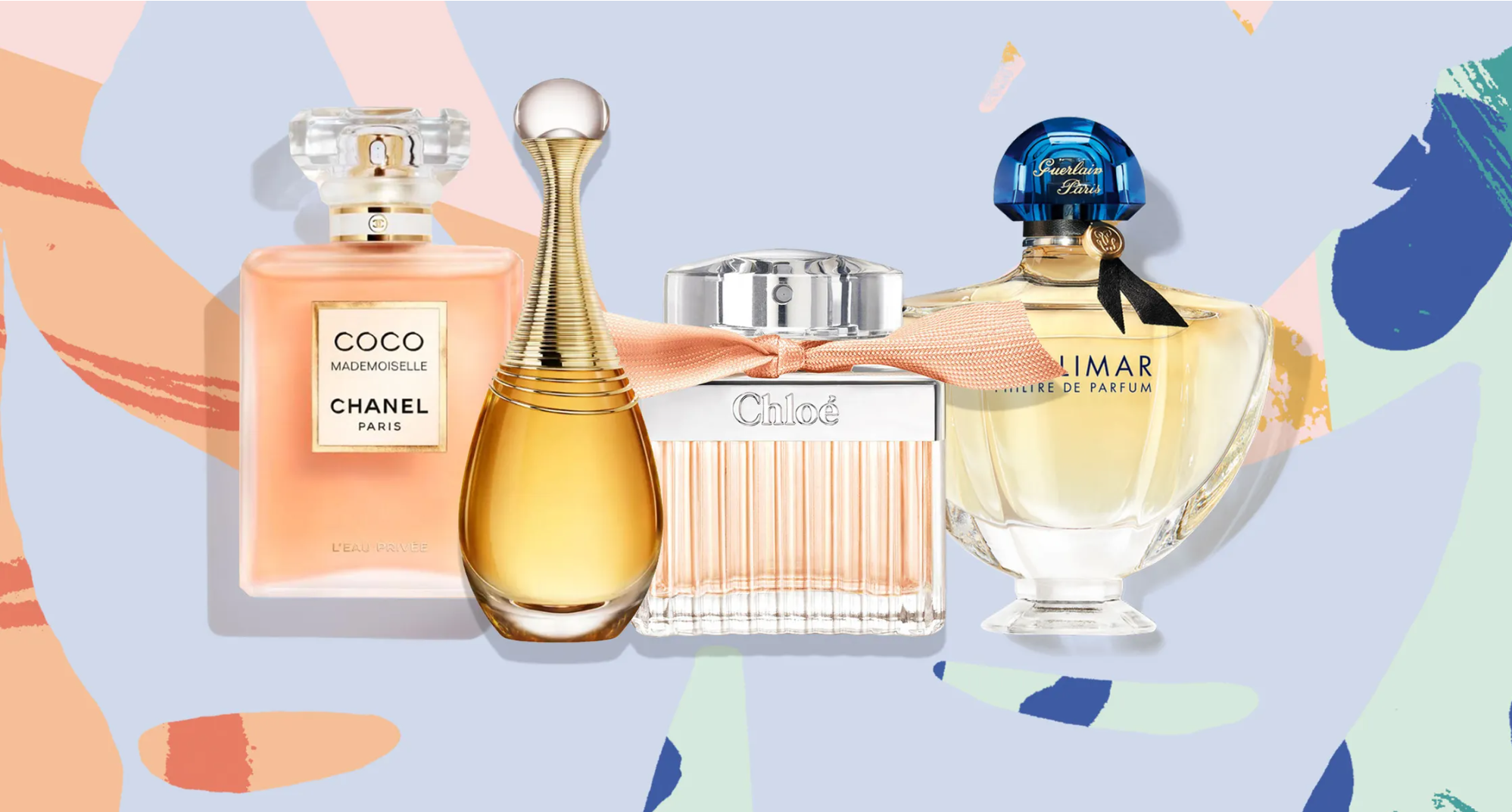 (P) Răsfață-ți pielea cu parfumuri și cosmetice de lux de pe Notino.ro! Nu rata reducerile de 50%!