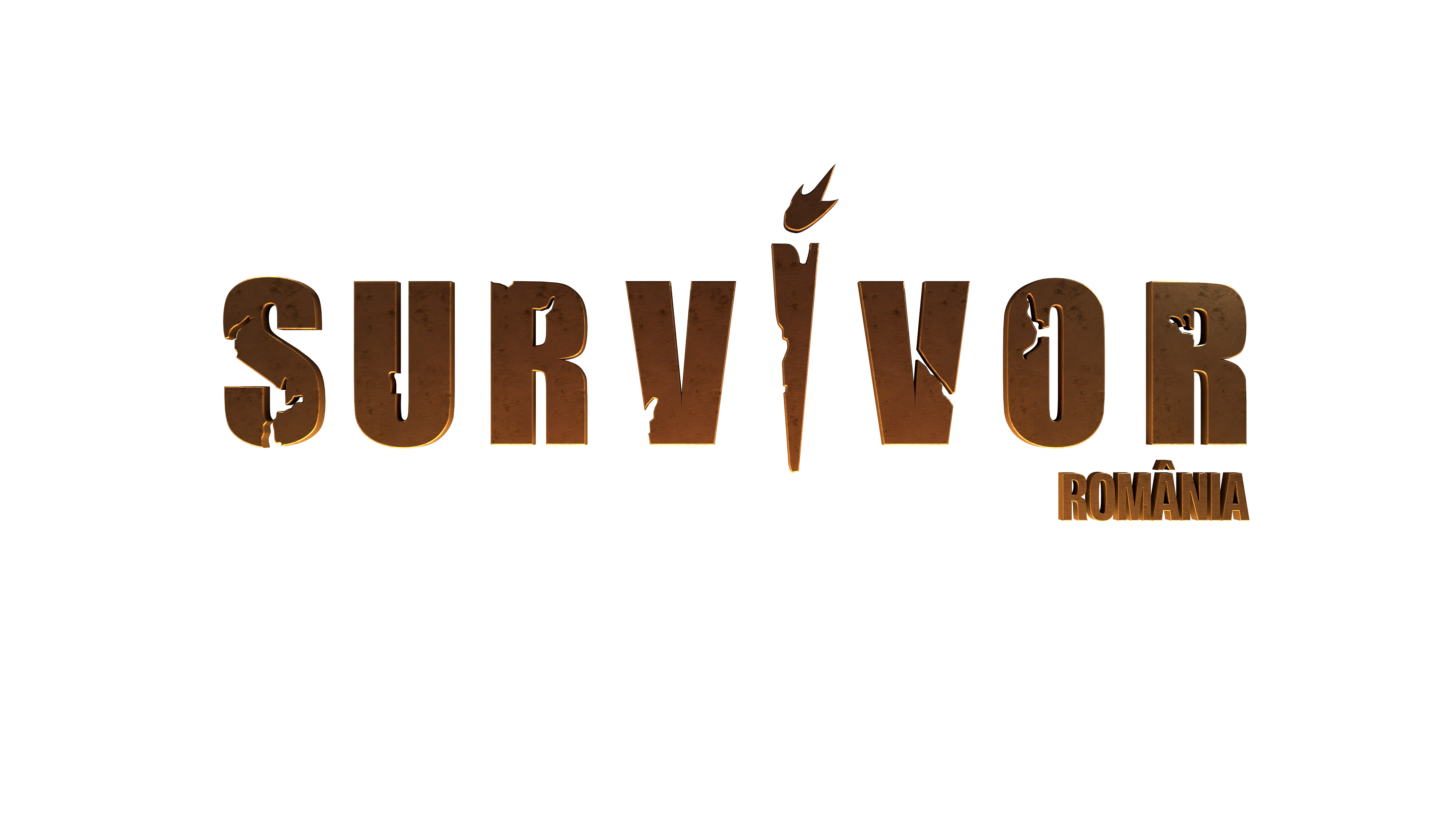 Ultimele bătălii la Survivor România se văd de luni până miercuri, de la 21:30, pe PRO TV și, în avans, pe VOYO !