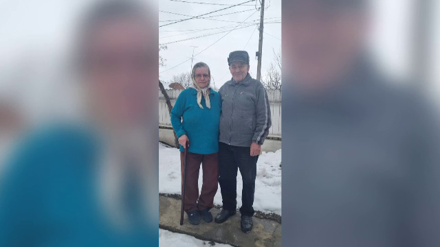 Anchetă la Spitalul din Huși. Doi pacienți au murit pentru că nu ar fi primit la timp un anumit tratament