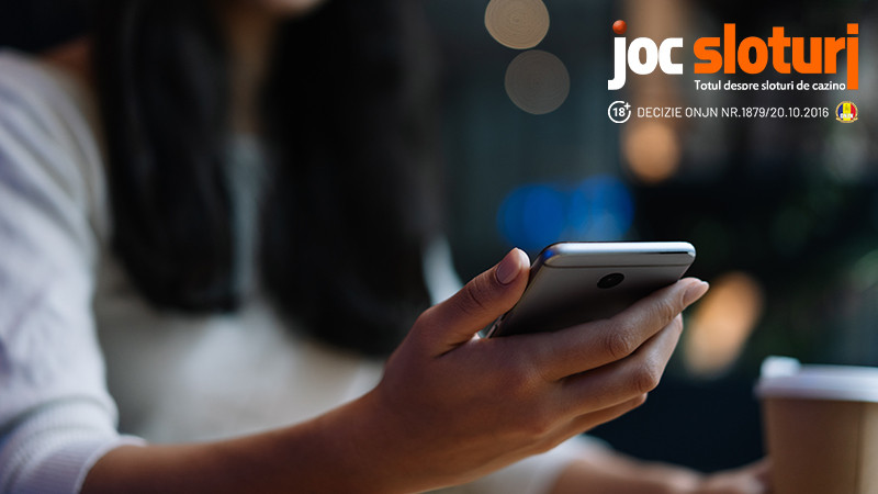 (P) Amator de sloturi? Sigur ai auzit de acești producători