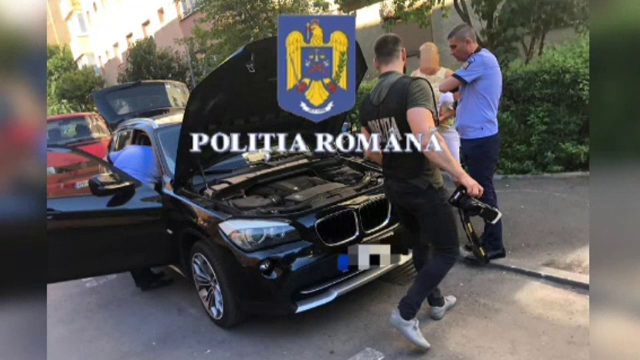 Femei înșelate cu peste 170.000 de euro de un bărbat cunoscut pe rețelele de dating, care se dădea drept om de afaceri