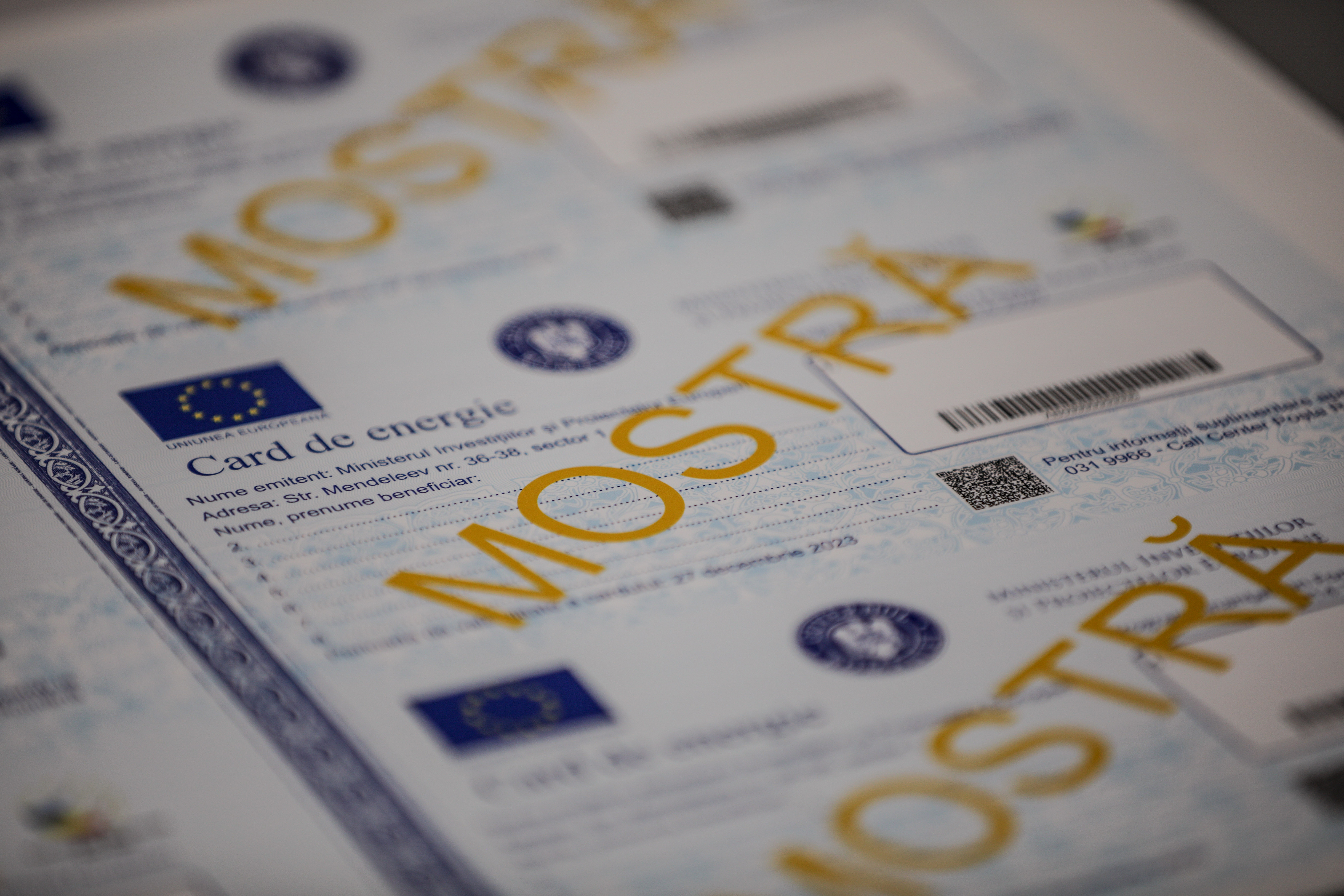 Subvențiile la energie ar trebui eliminate până la finalul anului. Recomandările Comisiei Europene