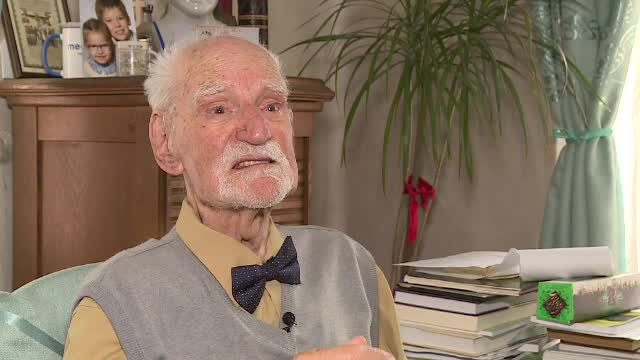 A crescut speranţa de viaţă în România. Peste 7.000 de români au peste 100 de ani