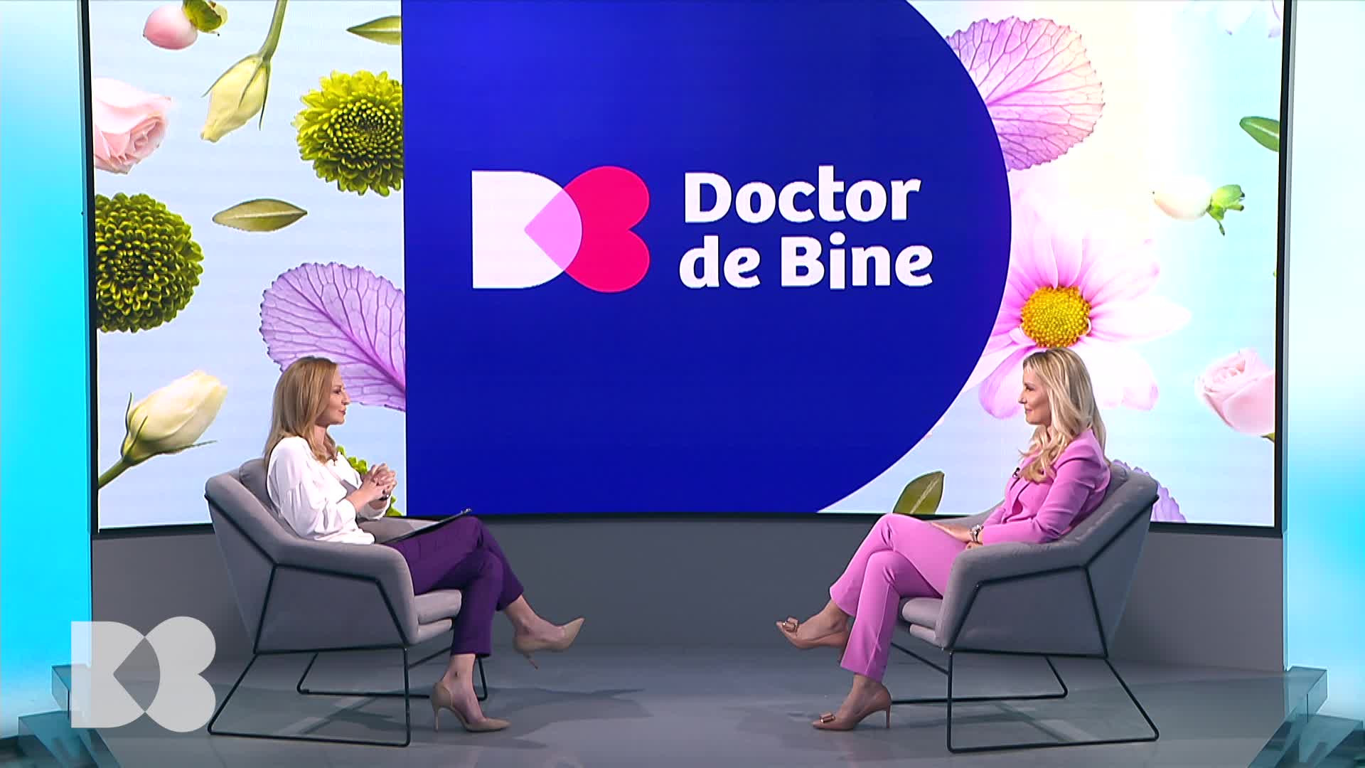 Cauzele hiperhidrozei și cum poate fi tratată. Transpirația în exces afectează viața oamenilor