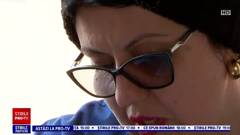 Un elev a ajuns la spital după ce a fost agresat de un coleg. Mamă: După o lună de amenințări că îl bate, îl bate, l-a bătut