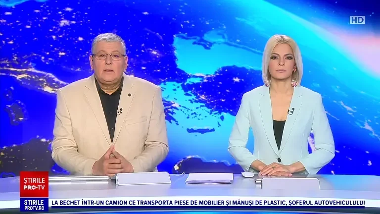 Donald Trump a fost găsit vinovat de agresiune sexuală asupra jurnalistei Jean Carroll. Reacția fostului președinte