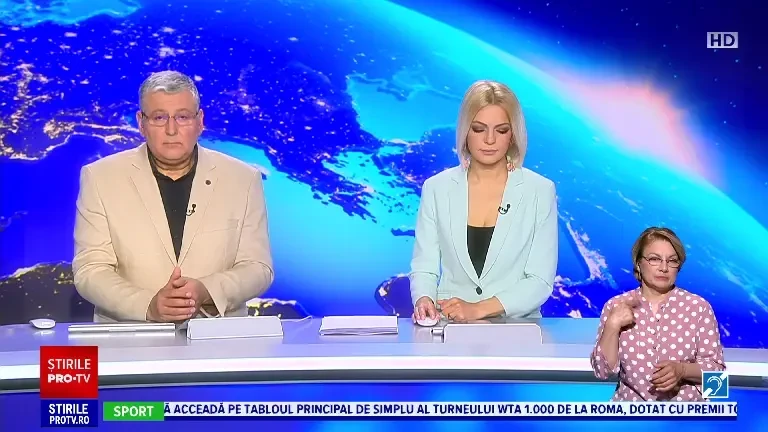 Inspector anti-fraudă, prins în timp ce primea 5.000 de euro șpagă, condamnat la 2 ani și 8 luni de închisoare