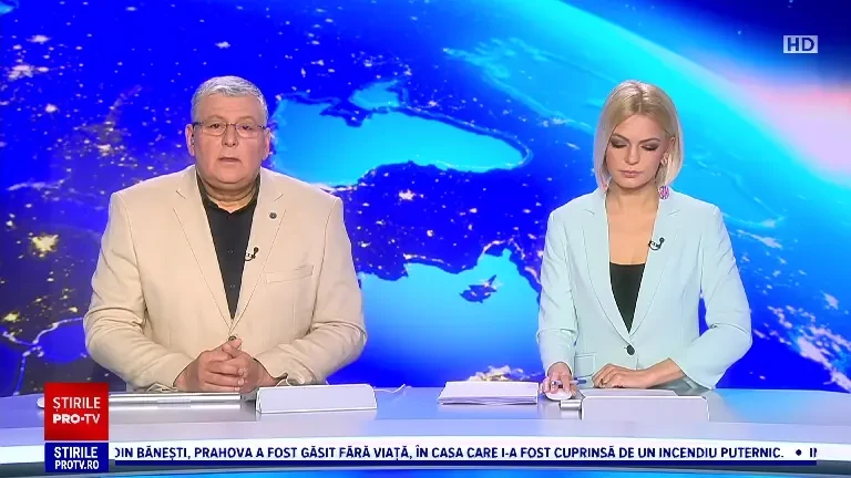 Un bărbat care abia câștigase 5.000 de lei la păcănele a fost tâlhărit pe o stradă din Capitală. Momentul a fost filmat