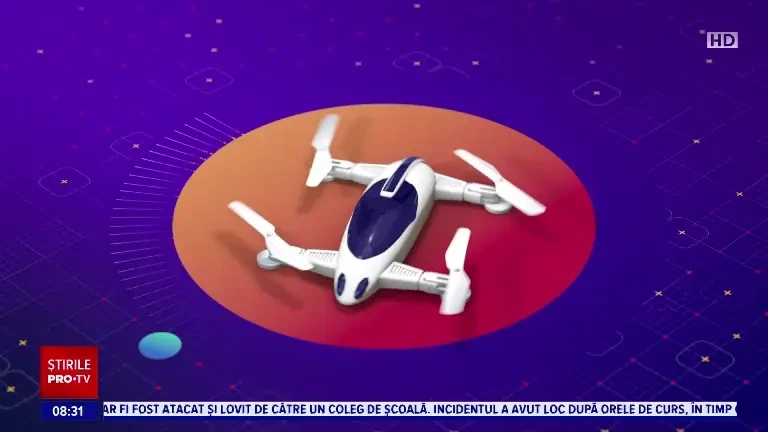 The Great Catspy, primul trailer de film generat de Inteligența Artificială. Cum fost realizat