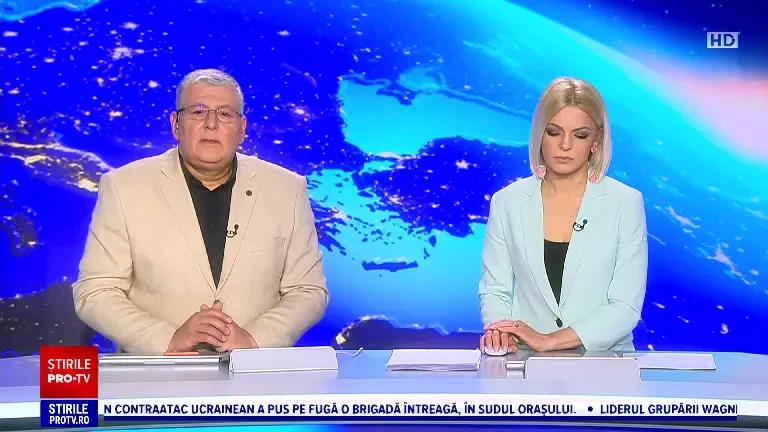 Bărbat mort într-o casă distrusă de flăcări, în Prahova. De la ce a pornit incendiul