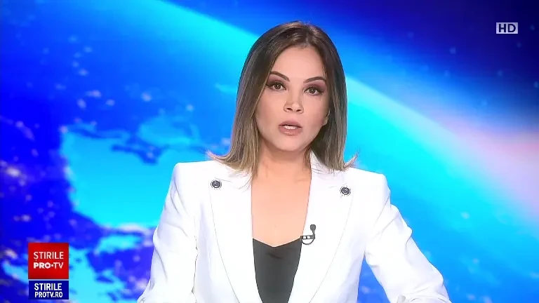 Aproximativ o mie de proiectile din Al Doilea Război Mondial, descoperite în Vrancea, în zona autostrăzii A7