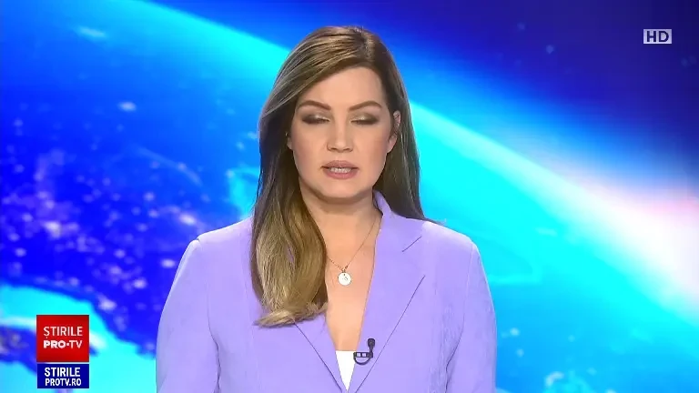 Trei paciente, sedate de un asistent de la Spitalul Militar din București. Bărbatul este cercetat pentru tentativă de omor