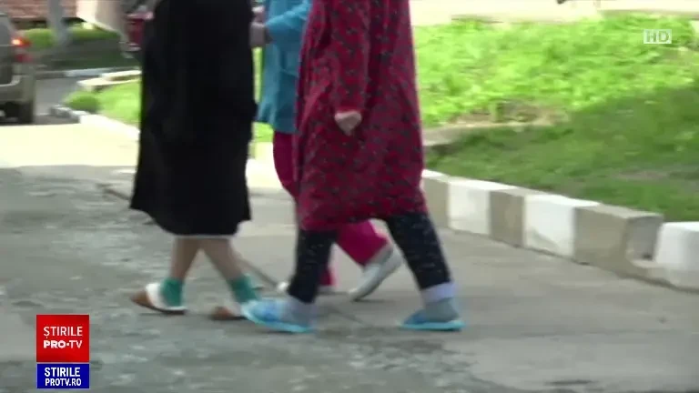 Anchetă la Spitalul din Huși. Doi pacienți au murit pentru că nu ar fi primit la timp un anumit tratament