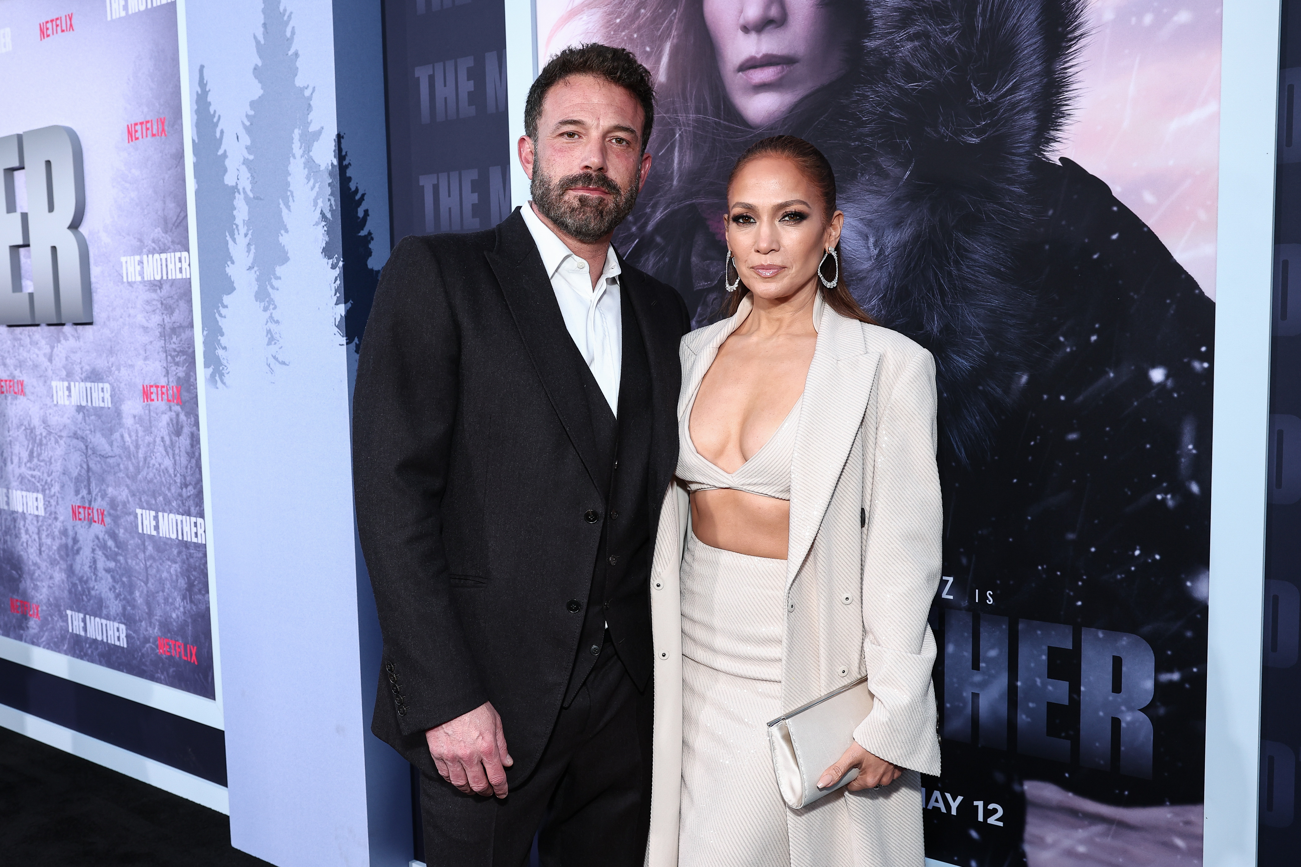 Jennifer Lopez, mărturii dureroase despre relația cu Ben Affleck. Afecțiunea de care suferă cei doi