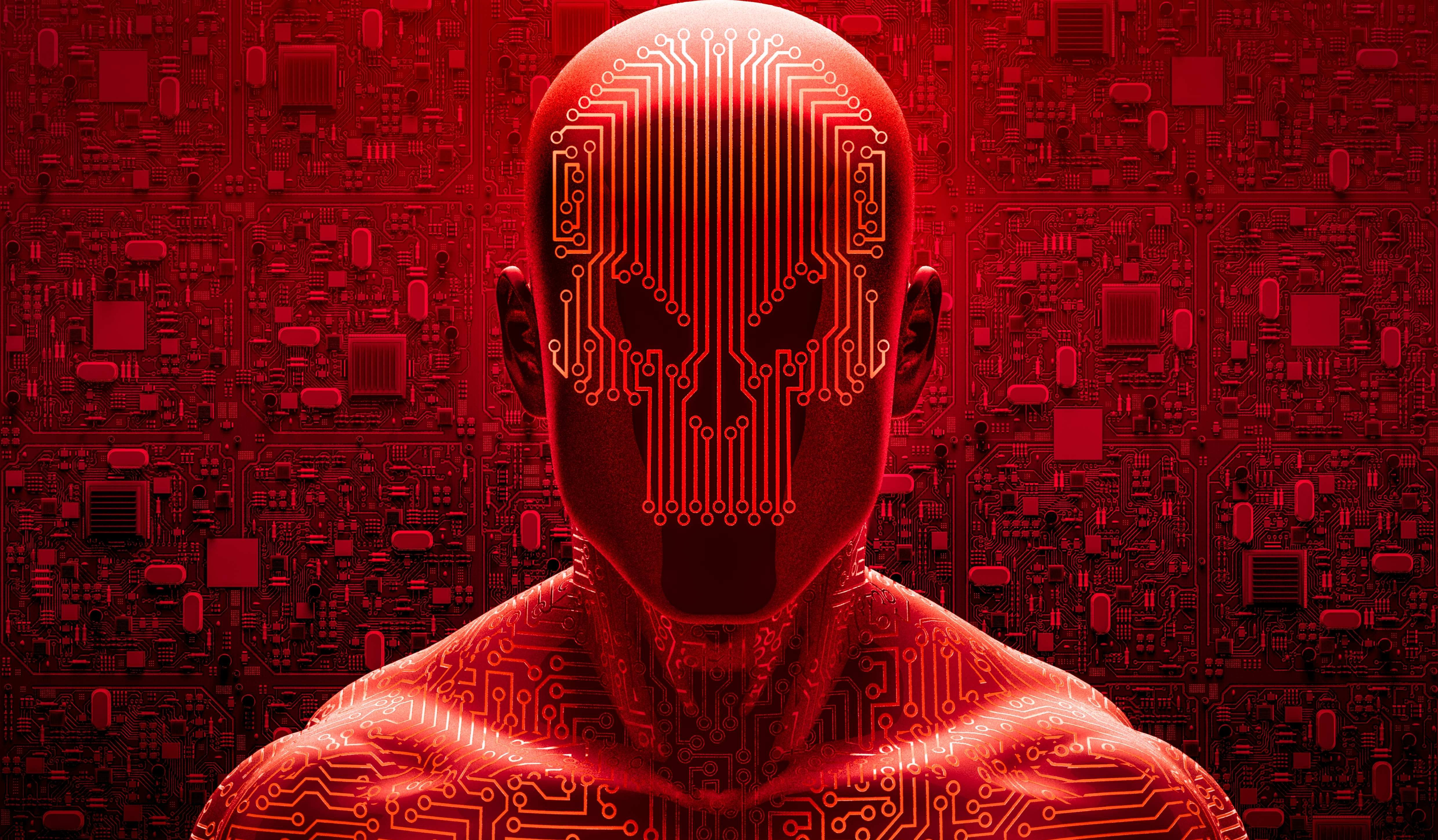 Cât de periculoasă este Inteligența Artificială folosită în scop malițios. De la divertisment la înșelătorii și crize sociale