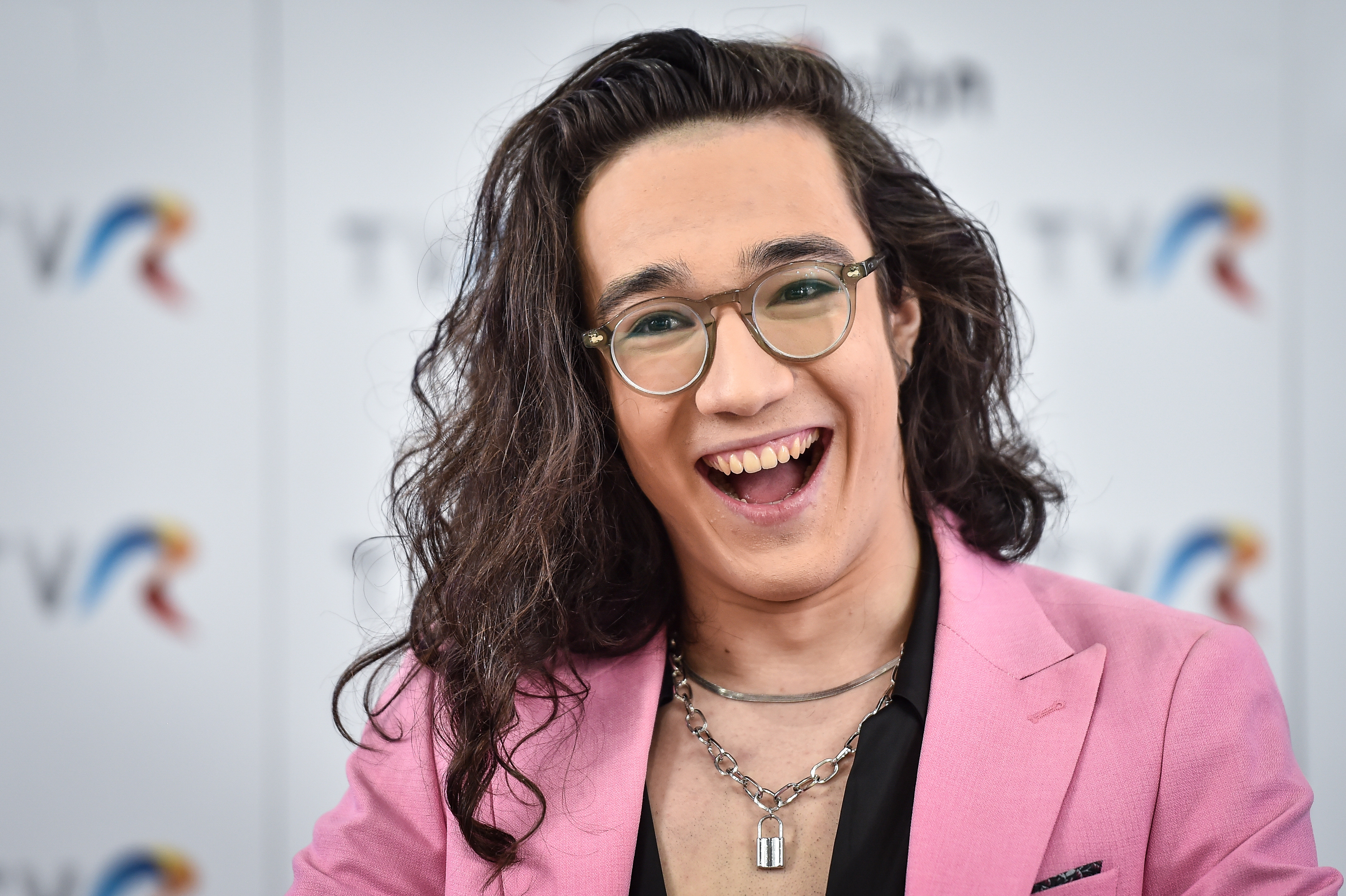 Eurovision 2023. Theodor Andrei, reprezentantul României, intră joi în a doua semifinală