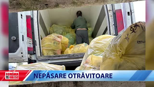 spital, pediatrie, Timisoara