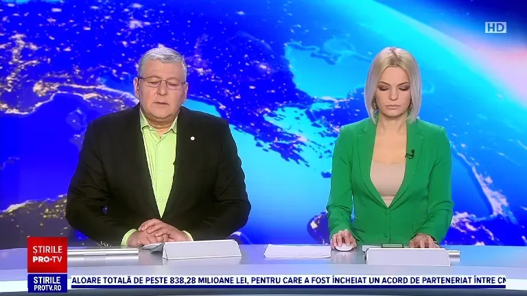 La un pas de tragedie. Un bărbat și fiul său au căzut cu mașina în Dunăre