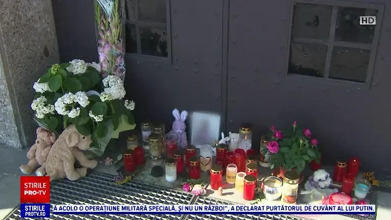 Șoferii care au peste 70 de ani ar putea fi testați regulat pentru dreptul de a-și păstra permisul de conducere