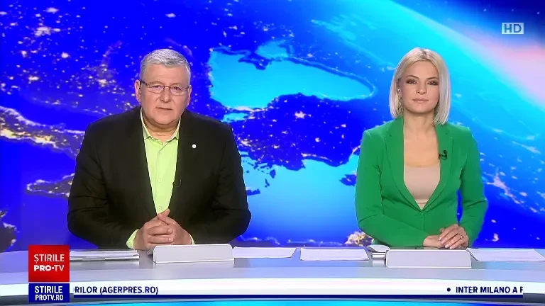 Granița SUA, luată cu asalt. Expiră una dintre legile care permit expulzarea rapidă a migranților ilegali