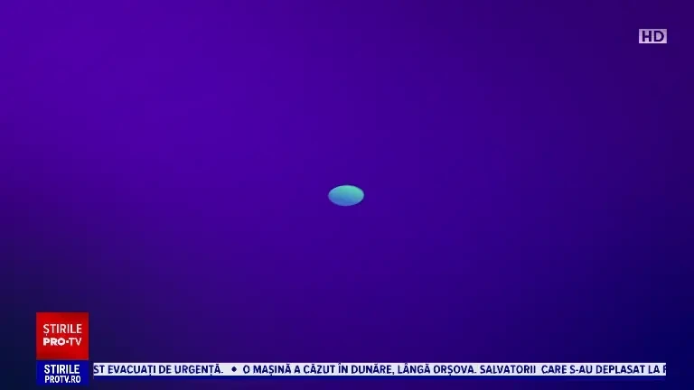 Cum arată pantofii sport imprimați 3D. „Sunt, cu siguranță, purtabili”. Modelele prezentate la iLikeIT