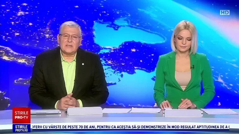 Trei pui de leu nord-african au devenit vedetele grădinii zoologice din Hanovra. Specia e în pericol de dispariție