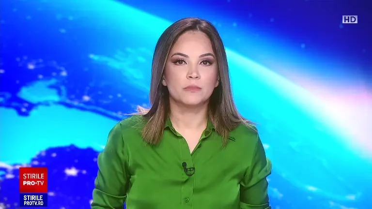 Locomotivă furată de un tânăr, din stația Medgidia. S-a urcat în cabină și a plecat la plimbare