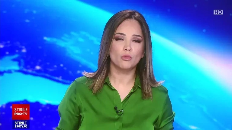 Un urs a fost observat în zona aeroportului din Sibiu. A fost transmis mesaj Ro-Alert