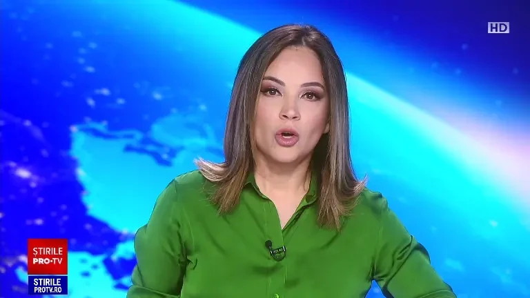 Procuror din Olt, fost șef de Poliție Rutieră, reținut pentru că a distrus probe și a divulgat informații din dosare