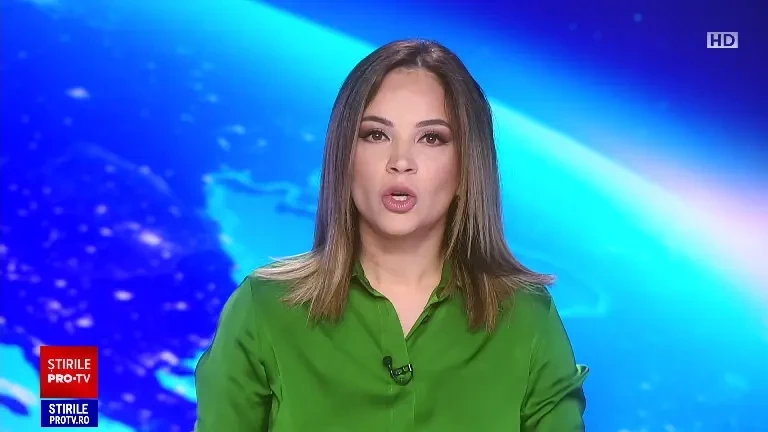 Corpul de Control al Ministerului Agriculturii verifică solariile din Glodeanu-Sărat, Buzău. Mai multe persoane, cercetate