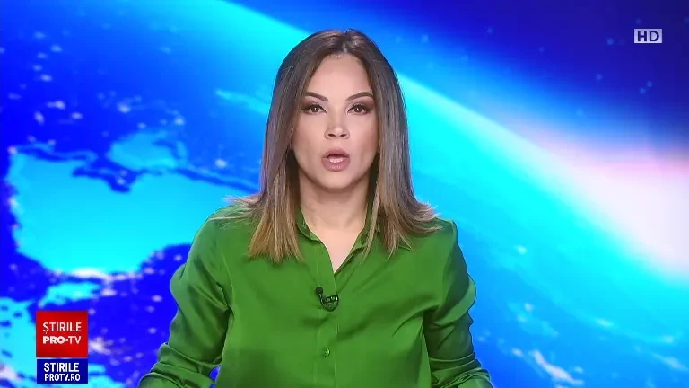 Atac armat la uzina Mercedes din Sindelfingen. Două persoane au fost ucise