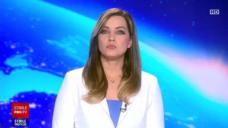 A furat din cutia milei, moaște din capele și bani de lumânări. Tânăr de 25 de ani, acuzat că a jefuit mai multe biserici