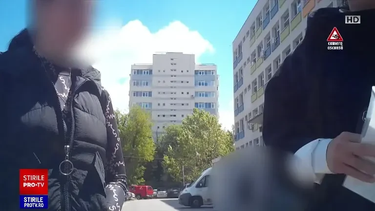 „50 de lei în buzunar și 500 după operație”. Harta șpăgilor în spitale. Județele unde li se cer pacienților bani cel mai des