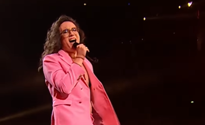 Eurovision 2024. În ce oraș se va desfășura competiția anul viitor. Marea finală va avea loc pe 11 mai