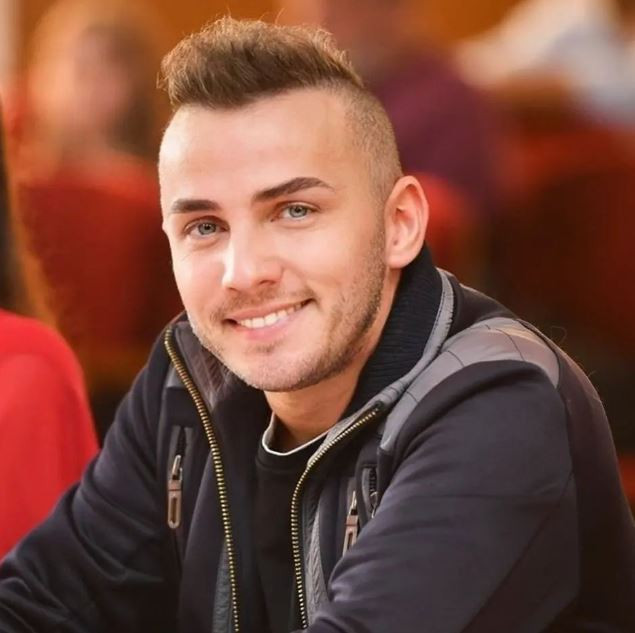 Mihai Trăistariu critică prestația lui Theodor Andrei la Eurovision 2023: Această melodie nu avea ce să caute acolo