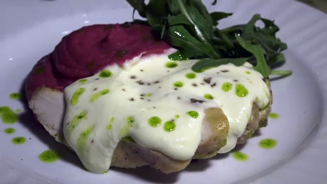 Concurs cu mâncăruri sofisticate, gătite de bucătarii din spitale, cu 22 de lei/zi. De ce nu se bucură toți pacienții de ele