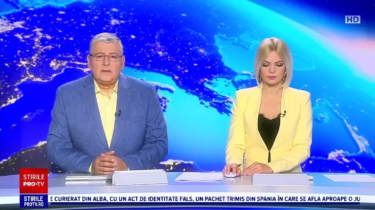 Accident grav în județul Botoșani. Șase persoane au ajuns la spital, după ce două autoturisme s-au ciocnit frontal