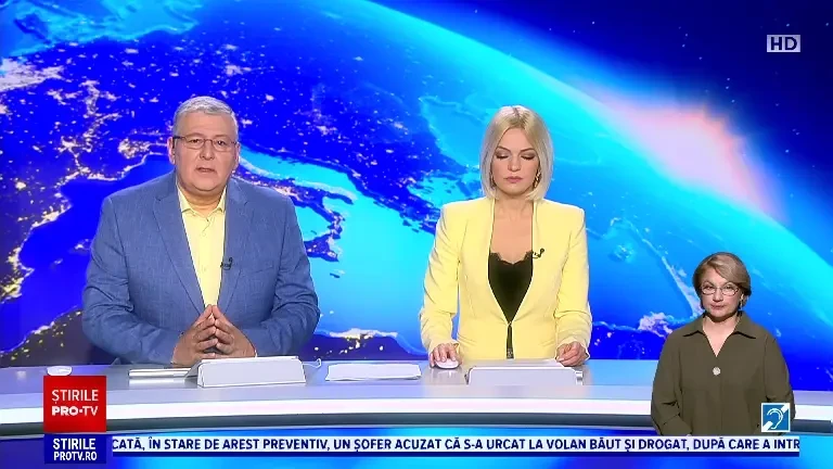 Crimă în Vaslui. Chemați să ajute o femeie care era agresată de soțul ei, polițiștii au găsit-o moartă