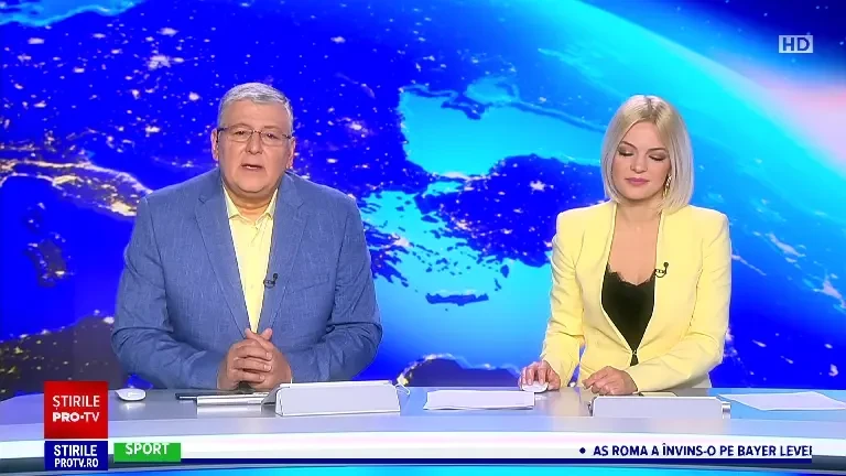 Președintele chilian Gabriel Boric a rămas blocat într-un tobogan pentru copii. Filmarea face înconjurul lumii