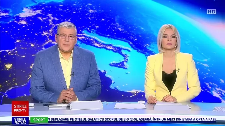 Doi polițiști americani au fost păcăliți de o capră. Au crezut că aud strigăte de ajutor, dar au dat peste bietul animal