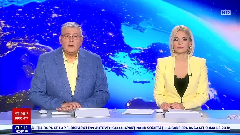 Explicațiile uluitoare ale tânărului care a plecat la plimbare cu o locomotivă din Medgidia. Polițiștii cer arestarea lui pre