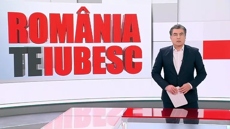 De ce nu există și în România un cazier de mediu pentru firme: ”Poate e mai convenabil sa plătești amenzi”