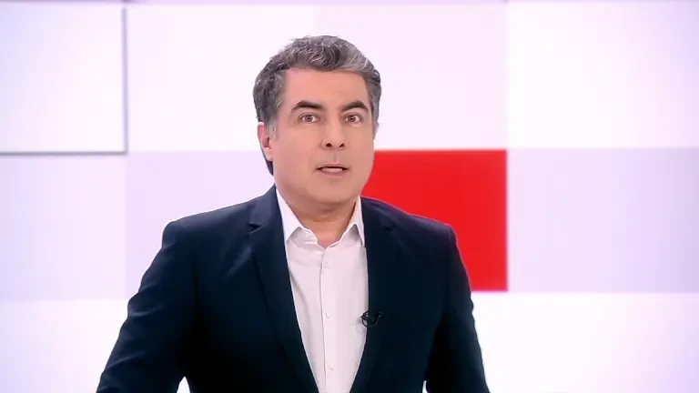 Firmele care fac bani frumoși din deșeuri periculoase, pe sănătatea oamenilor și animalelor