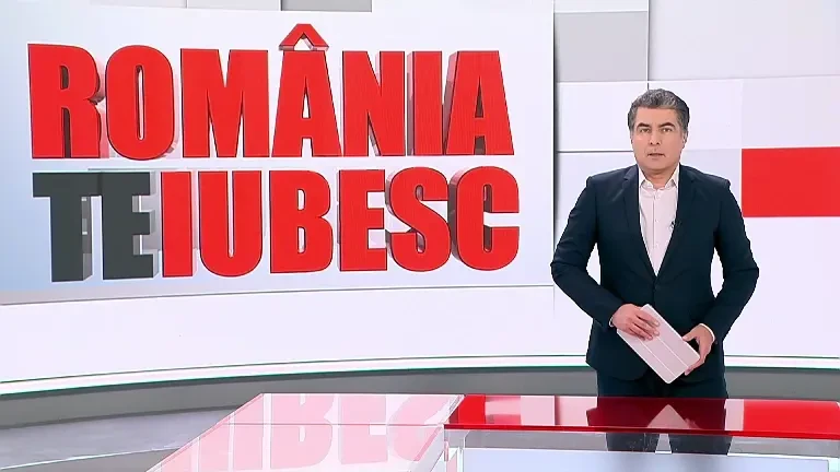 Șocant. Cum se transportă deșeurile medicale de la spitalul de pediatrie din Timișoara. Sângele tâșnește pe jos