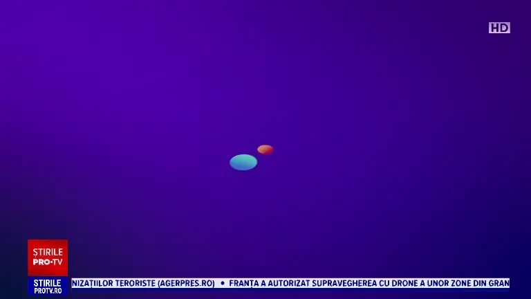 Cum s-au inspirat creatorii de conținut din întreaga lume, inclusiv din România, din arta regizorul american Wes Anderson