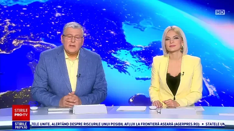 Imagini inedite surprinse la Putna. Ce făcea acest pui de căprioară