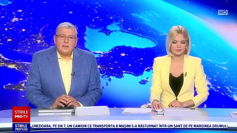 Ce a surprins o cameră instalată într-un parc. Imaginile sunt emoționante