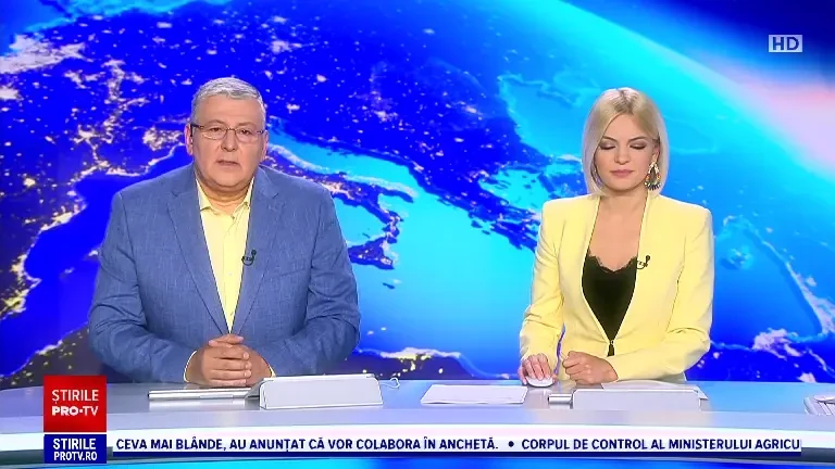 Americanii au decis: Buddy Holly este cel mai frumos câine. Din ce rasă face parte