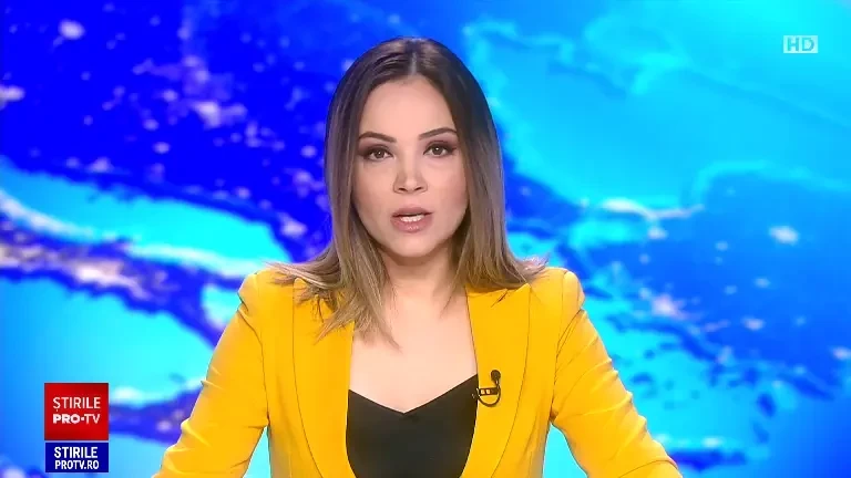 Doctoriță din Suceava, înjunghiată de soțul ei. Cei doi copii ai lor se aflau în casă